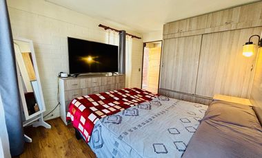 Venta Casa 4 Dorm. Curauma, Valparaíso