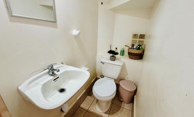 Venta Casa 4 Dorm. Curauma, Valparaíso