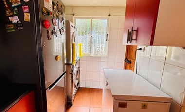 Venta Casa 4 Dorm. Curauma, Valparaíso