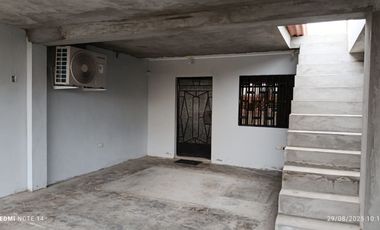 Venta De Casa En Independencia