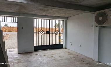 Venta De Casa En Independencia