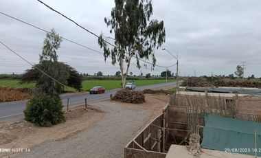 Venta De Casa En Independencia