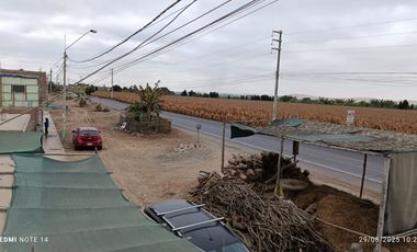 Venta De Casa En Independencia