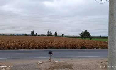 Venta De Casa En Independencia