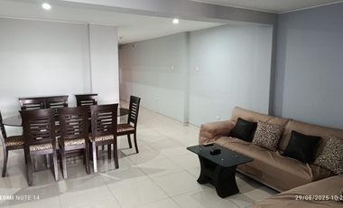 Venta De Casa En Independencia