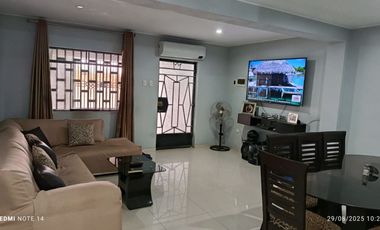 Venta De Casa En Independencia