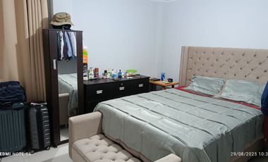 Venta De Casa En Independencia