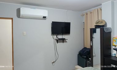 Venta De Casa En Independencia