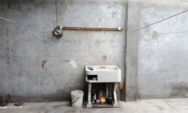 Venta De Casa En Independencia