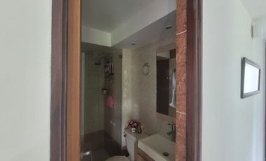 APARTAMENTO EN ZONA CAMPESTRE ENVIGADO LA MINA
