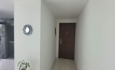 APARTAMENTO EN ZONA CAMPESTRE ENVIGADO LA MINA