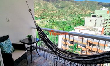 Alquiler por Días en El Rodadero – Variedad, Comodidad y Buenos Precios