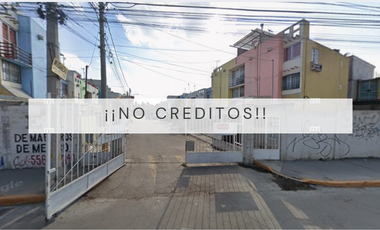 CASA EN CALLE MONTE OLIMPO, JOYAS DE CUAUTITLÁN, EL TERREMOTO, CUAUTITLÁN, ESTADO DE MÉXICO ¡NO CRÉDITOS!