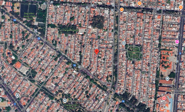 CASA EN DIEGO NAVA RIVAS, COAPA, PRESIDENTE EJIDALES PRIMERA SECCION, COYOACAN, CIUDAD DE MÉXICO. ¡NO CREDITOS!