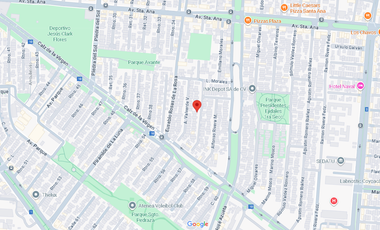 CASA EN DIEGO NAVA RIVAS, COAPA, PRESIDENTE EJIDALES PRIMERA SECCION, COYOACAN, CIUDAD DE MÉXICO. ¡NO CREDITOS!