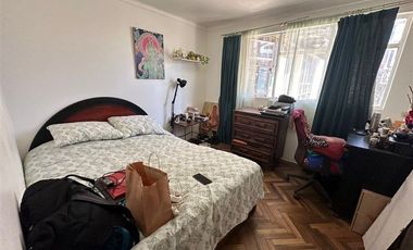 Venta casa 5 dorm. Cerro O´higgins, Valparaíso