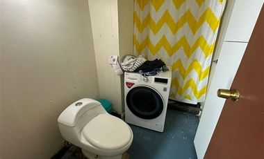 Venta casa 5 dorm. Cerro O´higgins, Valparaíso