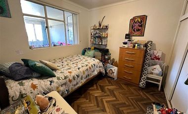 Venta casa 5 dorm. Cerro O´higgins, Valparaíso
