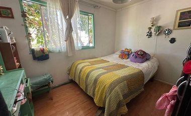 Venta casa 5 dorm. Cerro O´higgins, Valparaíso