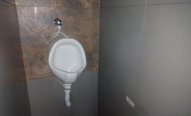 Bodega en Arriendo en Yarumito, La Estrella Antioquia