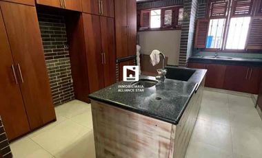 ALQUILER DEPARTAMENTO CÉNTRICO