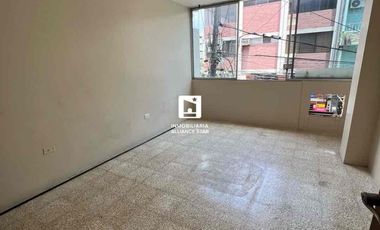 ALQUILER DEPARTAMENTO CÉNTRICO