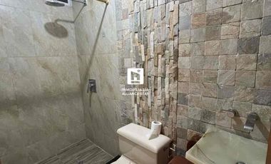 ALQUILER DEPARTAMENTO CÉNTRICO