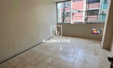 ALQUILER DEPARTAMENTO CÉNTRICO