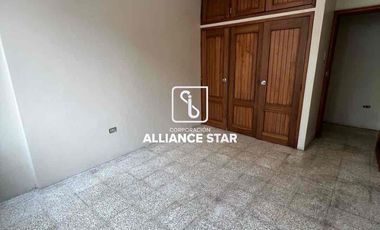 ALQUILER DEPARTAMENTO CÉNTRICO