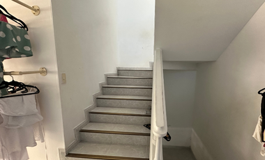casa con potencial comercial en el Buque - Villavicencion