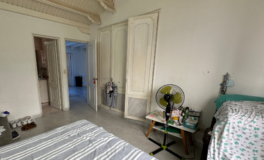 casa con potencial comercial en el Buque - Villavicencion
