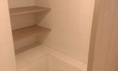 Apartamento con vista al mar (Santa Marta, La Bahía más Hermosa de Colombia).