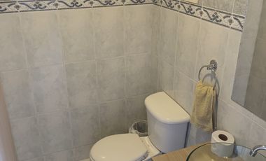 Apartamento con vista al mar (Santa Marta, La Bahía más Hermosa de Colombia).