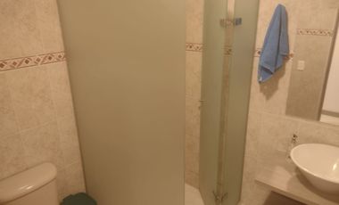 Apartamento con vista al mar (Santa Marta, La Bahía más Hermosa de Colombia).