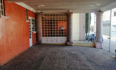 BODEGA EN RENTA SALIDA SALAMANCA, LOS ANGELES  600M2