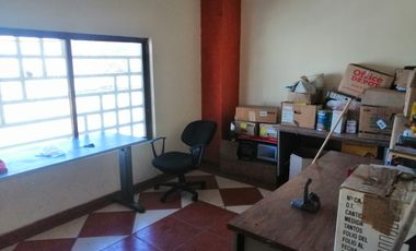BODEGA EN RENTA SALIDA SALAMANCA, LOS ANGELES  600M2