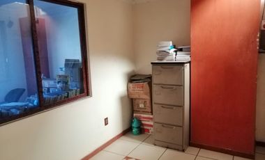 BODEGA EN RENTA SALIDA SALAMANCA, LOS ANGELES  600M2
