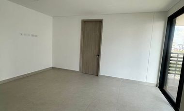 Venta Apartamento en Manga- 2 habitaciones- piso 9 - Cartagena de Indias