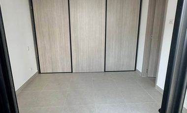 Venta Apartamento en Manga- 2 habitaciones- piso 9 - Cartagena de Indias