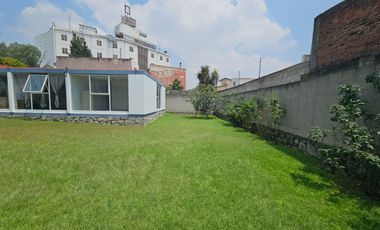 Casa de un piso en Venta , Ciudad Satélite, Naucalpan de Juárez, Edo de México