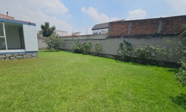 Casa de un piso en Venta , Ciudad Satélite, Naucalpan de Juárez, Edo de México