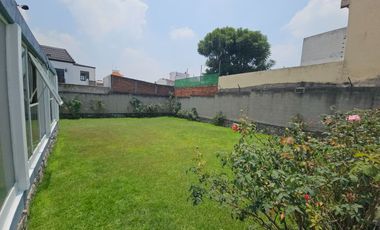 Casa de un piso en Venta , Ciudad Satélite, Naucalpan de Juárez, Edo de México