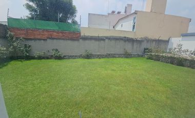 Casa de un piso en Venta , Ciudad Satélite, Naucalpan de Juárez, Edo de México