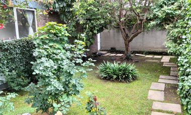 Casa de un piso en Venta , Ciudad Satélite, Naucalpan de Juárez, Edo de México