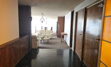 Casa de un piso en Venta , Ciudad Satélite, Naucalpan de Juárez, Edo de México