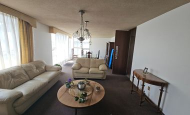 Casa de un piso en Venta , Ciudad Satélite, Naucalpan de Juárez, Edo de México