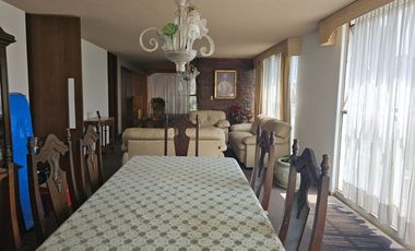 Casa de un piso en Venta , Ciudad Satélite, Naucalpan de Juárez, Edo de México