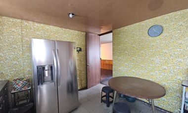 Casa de un piso en Venta , Ciudad Satélite, Naucalpan de Juárez, Edo de México