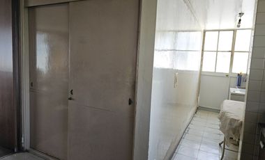 Casa de un piso en Venta , Ciudad Satélite, Naucalpan de Juárez, Edo de México