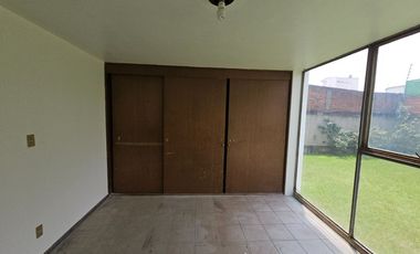 Casa de un piso en Venta , Ciudad Satélite, Naucalpan de Juárez, Edo de México